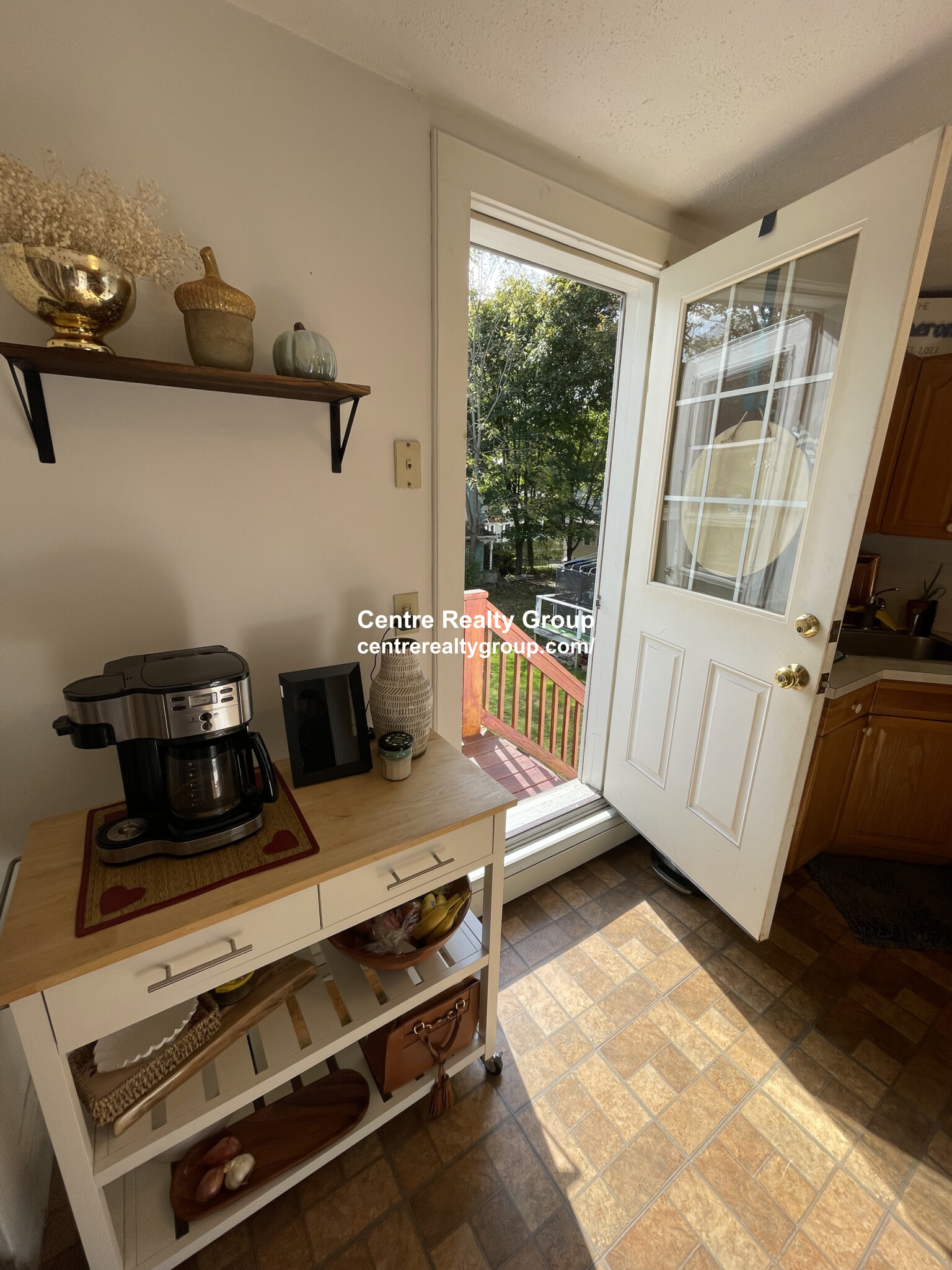 3 bed, 1 bath apartment for rent at 17 Abbott St Unit 2, Newton Upper Falls — photo 15 of 29
