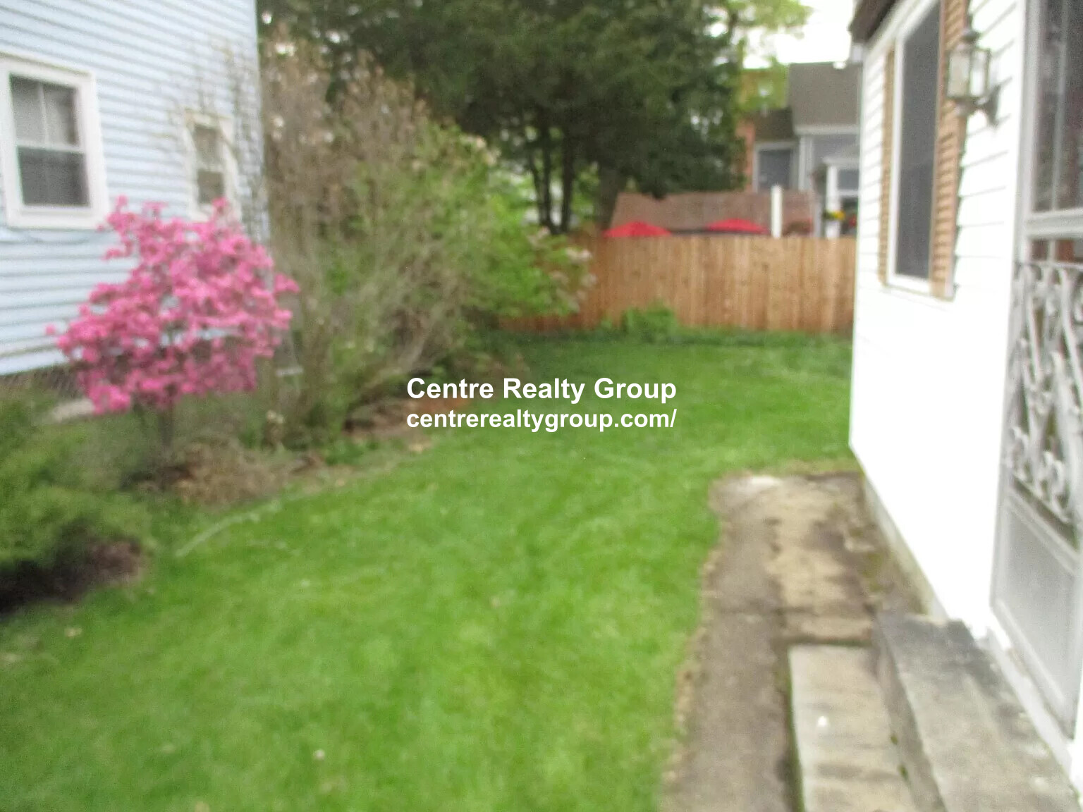 3 bed, 1 bath apartment for rent at 17 Abbott St Unit 2, Newton Upper Falls — photo 20 of 29