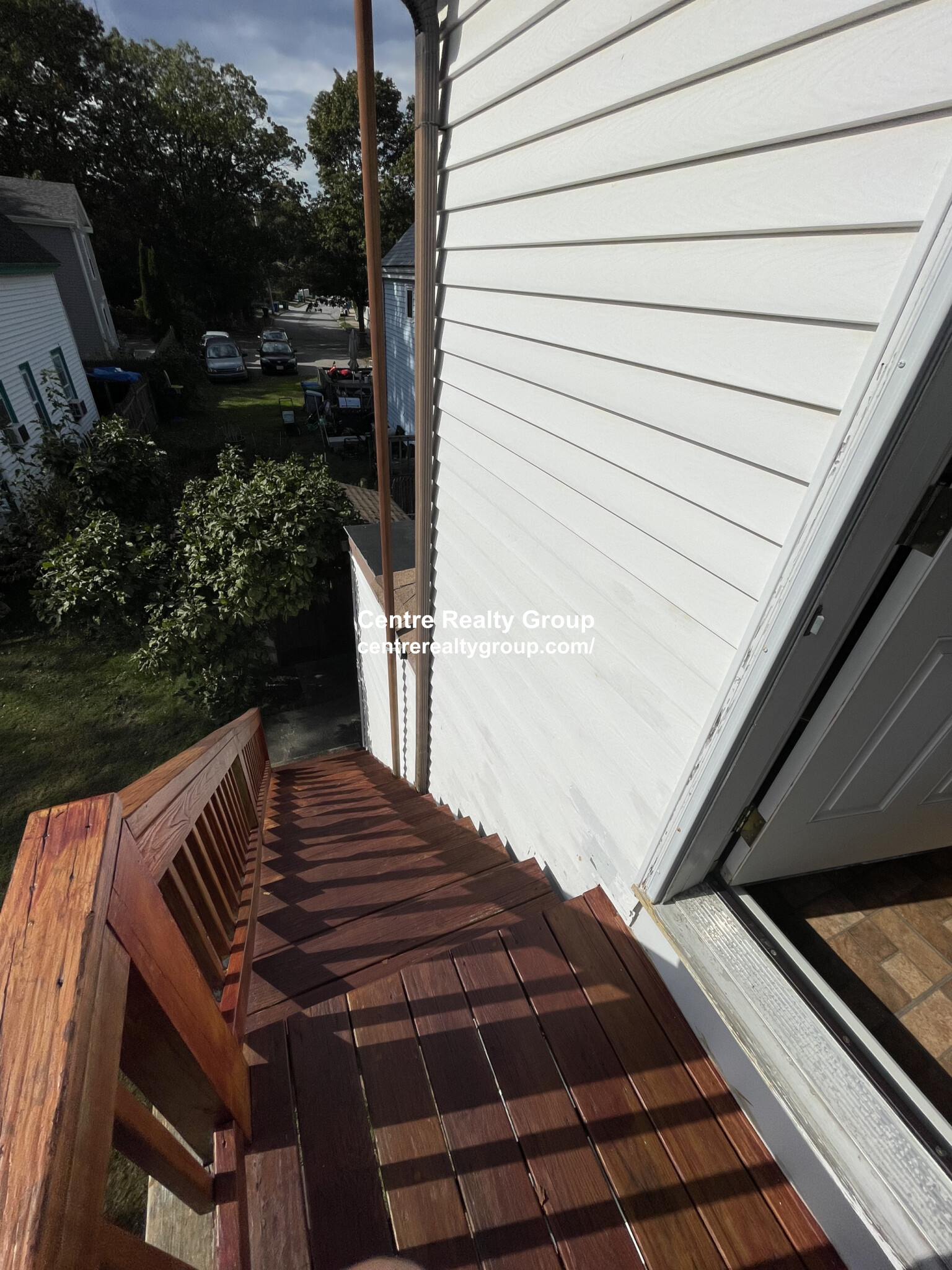 3 bed, 1 bath apartment for rent at 17 Abbott St Unit 2, Newton Upper Falls — photo 16 of 29