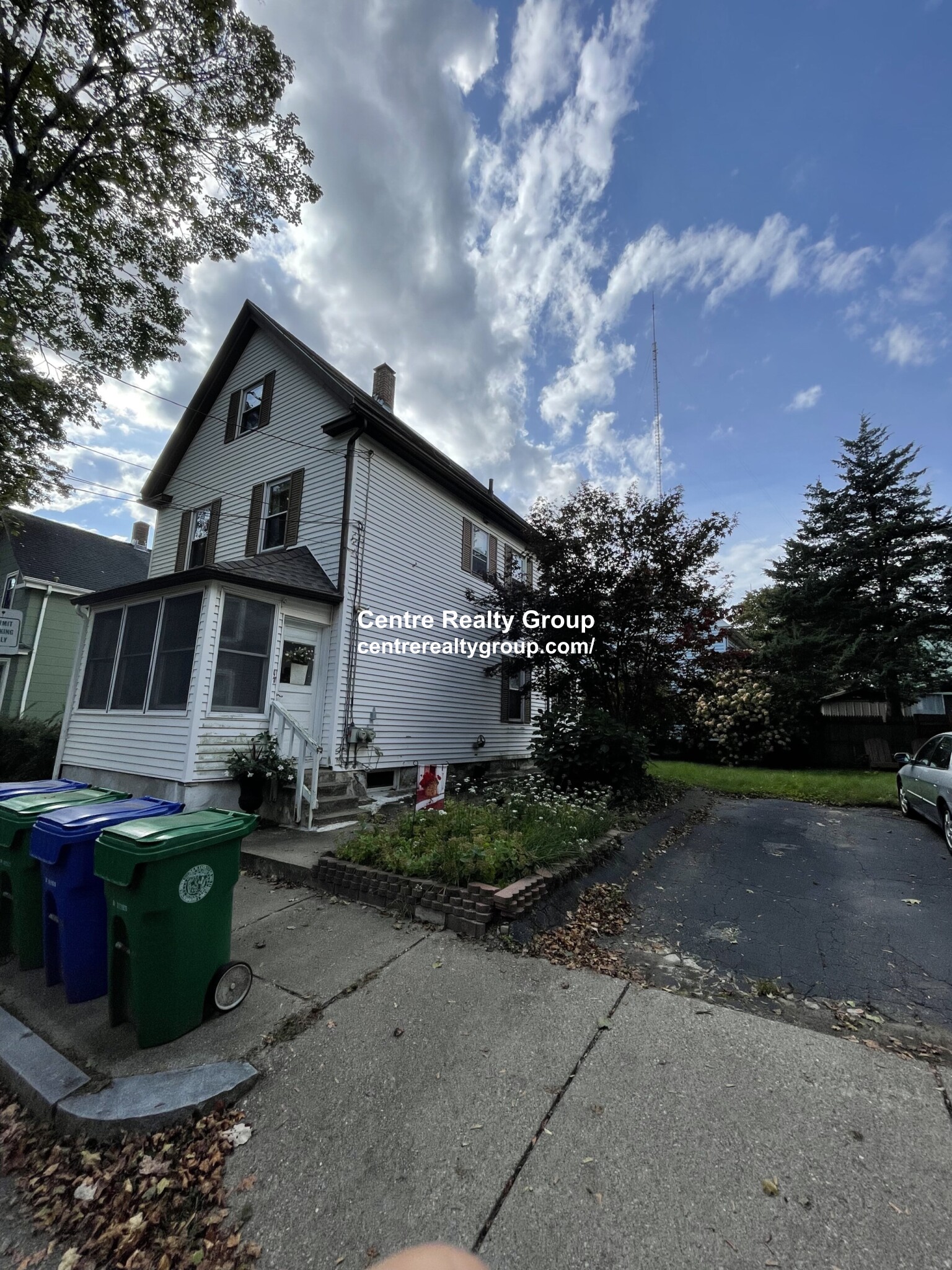 3 bed, 1 bath apartment for rent at 17 Abbott St Unit 2, Newton Upper Falls — photo 24 of 29