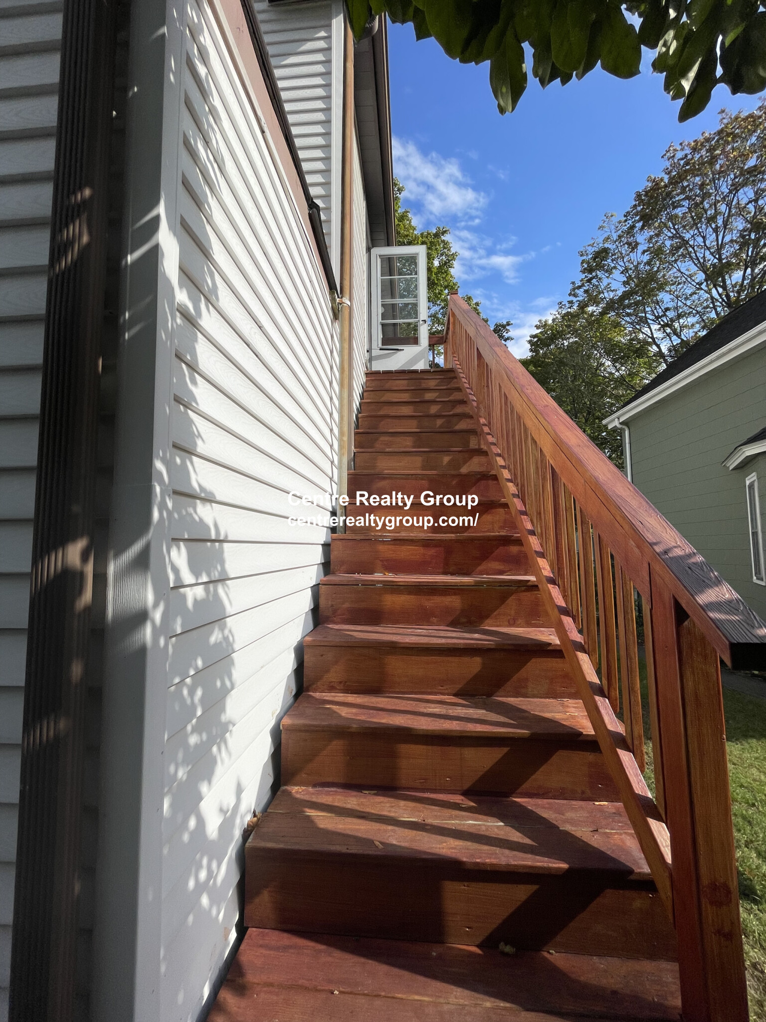 3 bed, 1 bath apartment for rent at 17 Abbott St Unit 2, Newton Upper Falls — photo 17 of 29