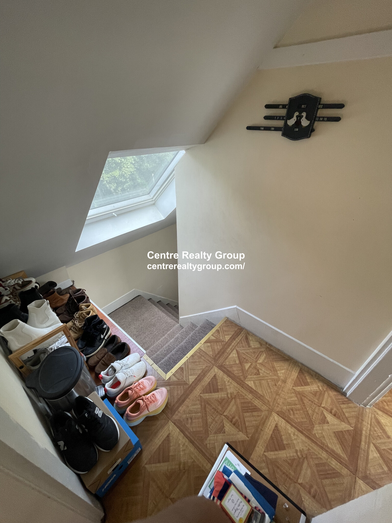 3 bed, 1 bath apartment for rent at 17 Abbott St Unit 2, Newton Upper Falls — photo 12 of 29