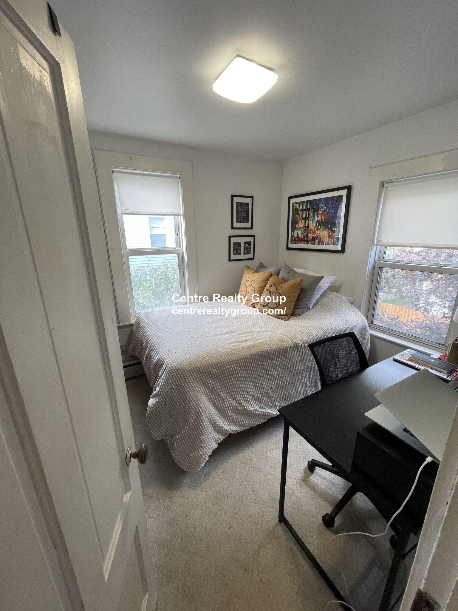 3 bed, 1 bath apartment for rent at 17 Abbott St Unit 2, Newton Upper Falls — photo 5 of 29
