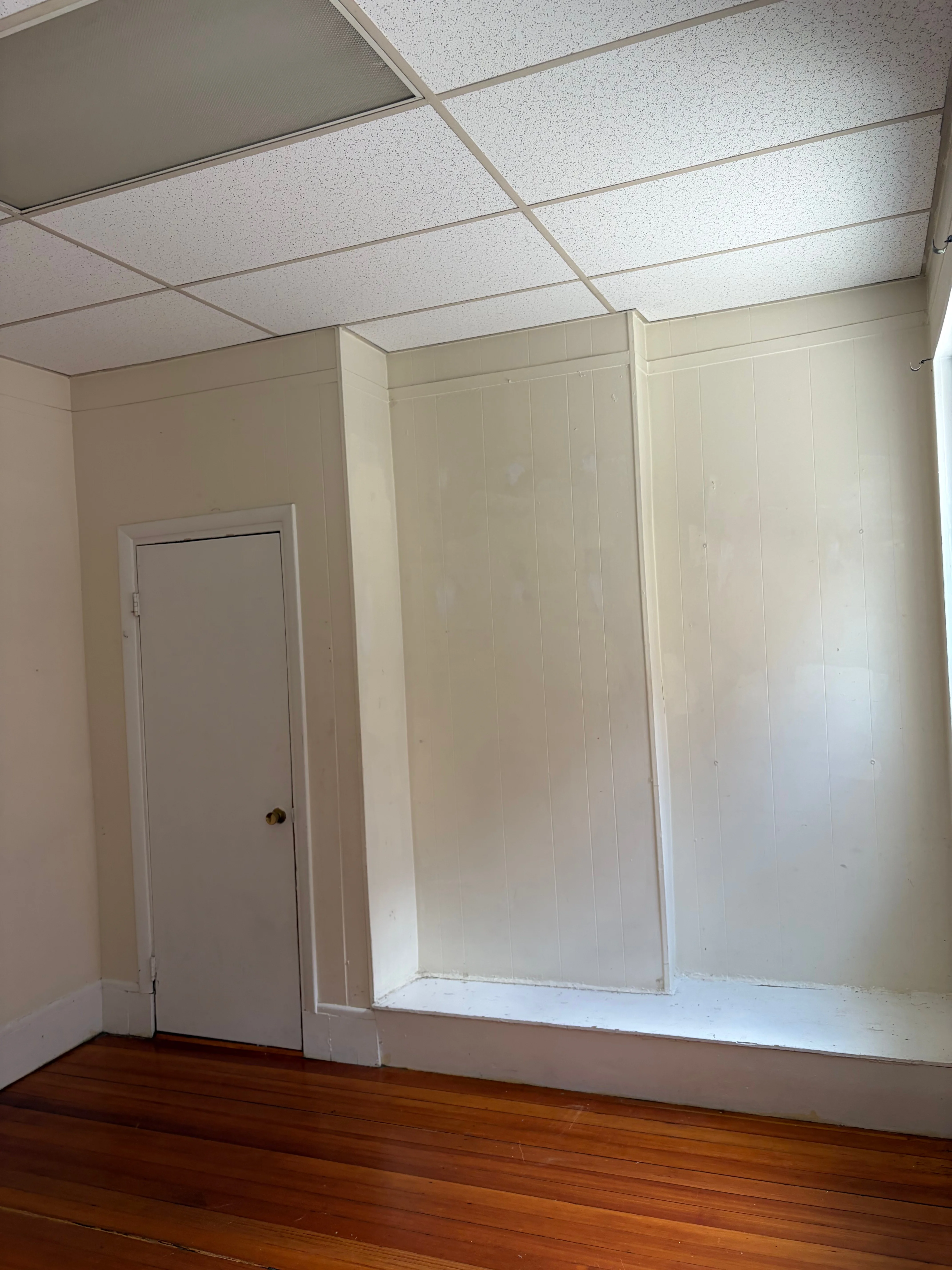 3 bed, 1 bath apartment for rent at 17 Aberdeen St Unit 2, Fenway — photo 5 of 11