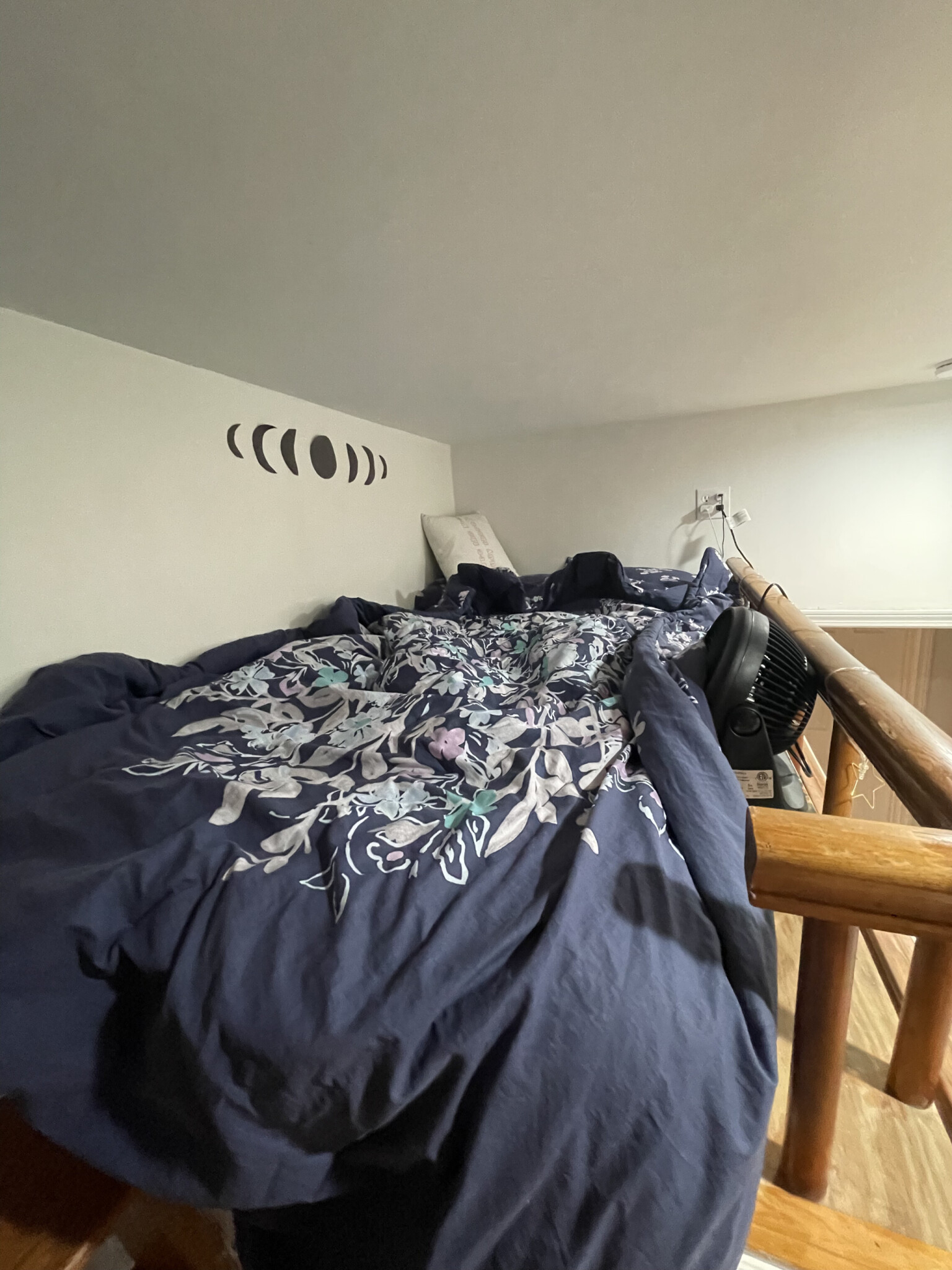 3 bed, 1 bath apartment for rent at 17 Aberdeen St Unit 4, Fenway — photo 15 of 18