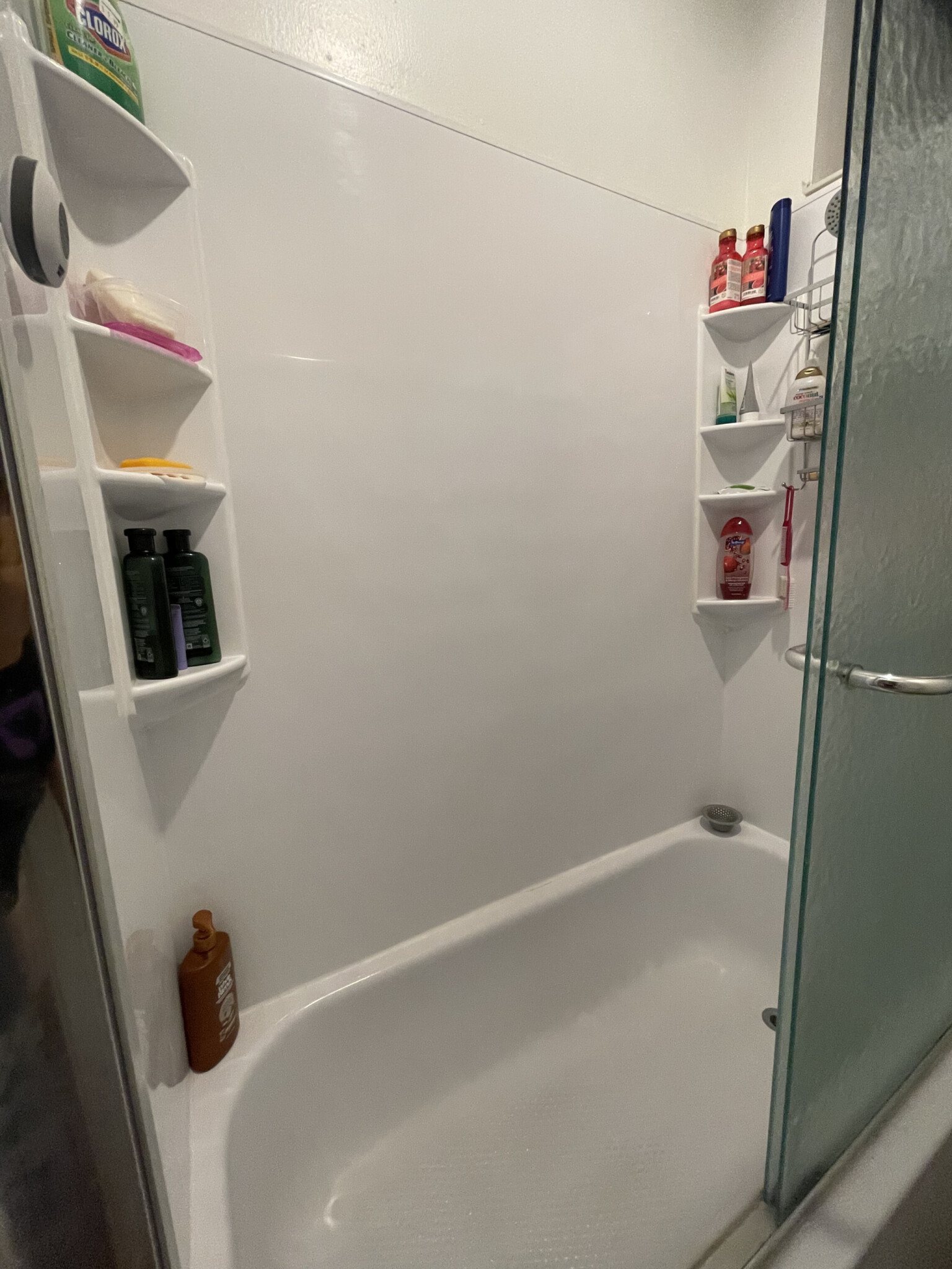 3 bed, 1 bath apartment for rent at 17 Aberdeen St Unit 4, Fenway — photo 8 of 18