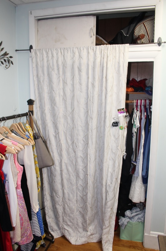 2 bed, 1 bath apartment for rent at 17 Aberdeen St Unit 5, Fenway — photo 7 of 9