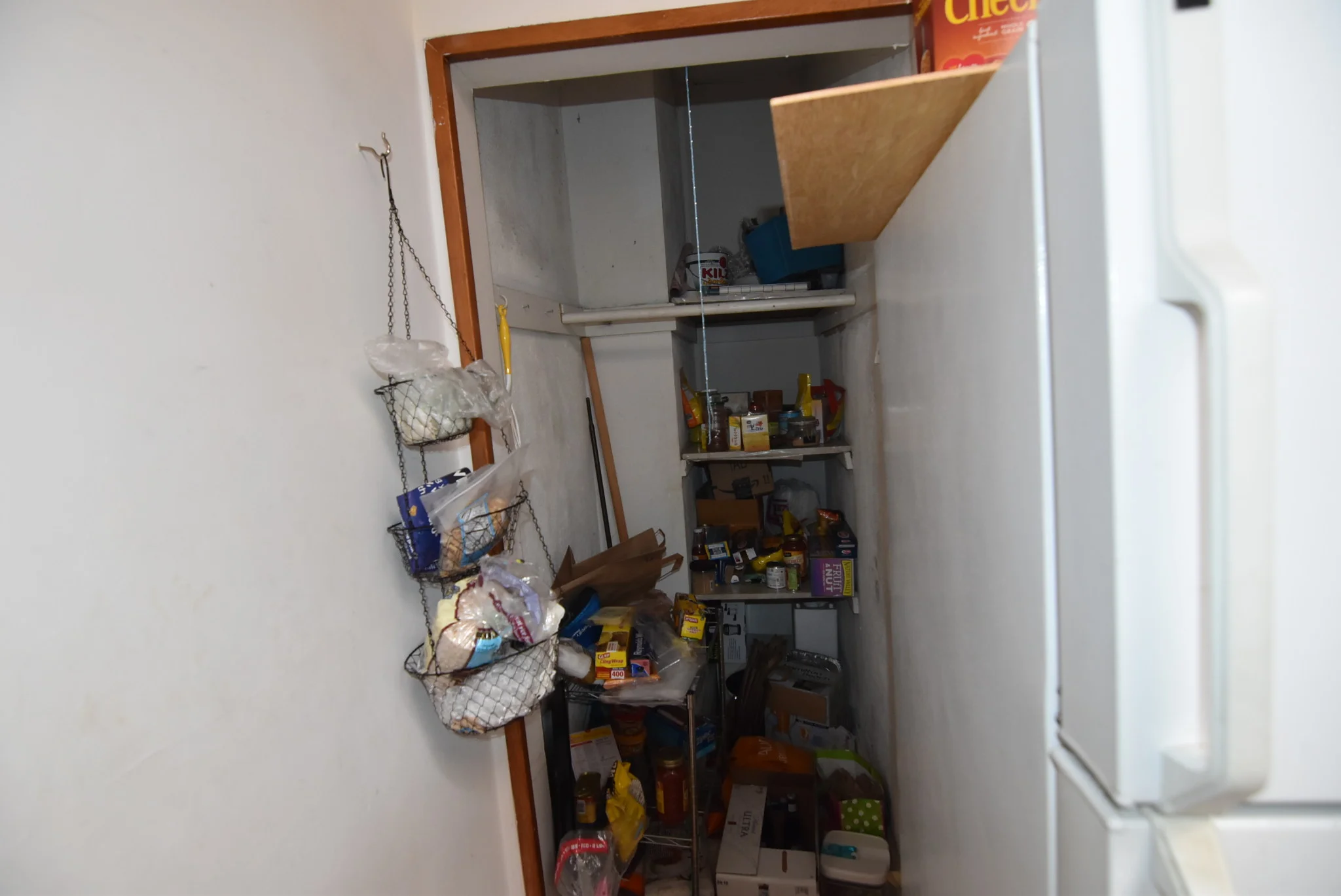 3 bed, 1 bath apartment for rent at 17 Aberdeen St Unit 6, Fenway — photo 15 of 16
