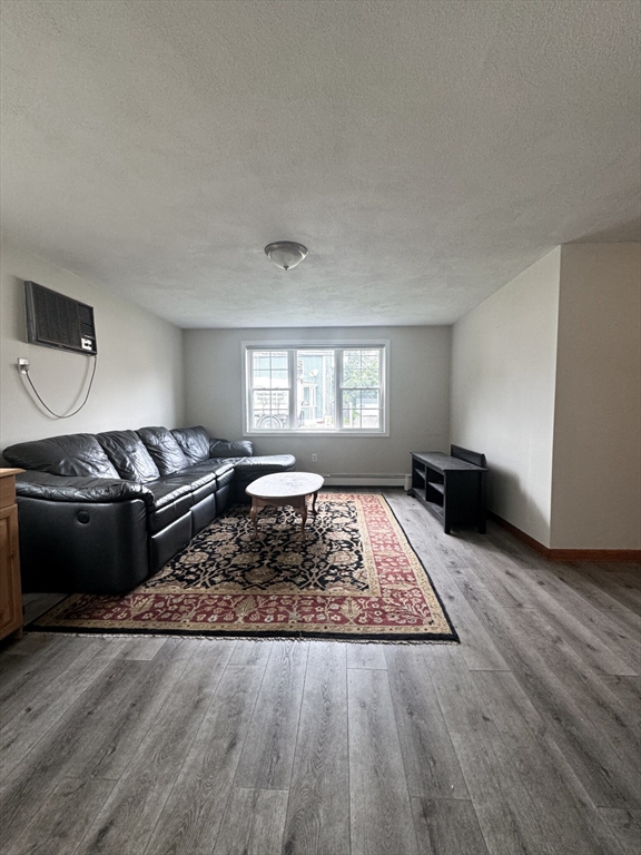 3 bed, 1 bath apartment for rent at 17 Adamson St Unit 1, Lower Allston — photo 2 of 11