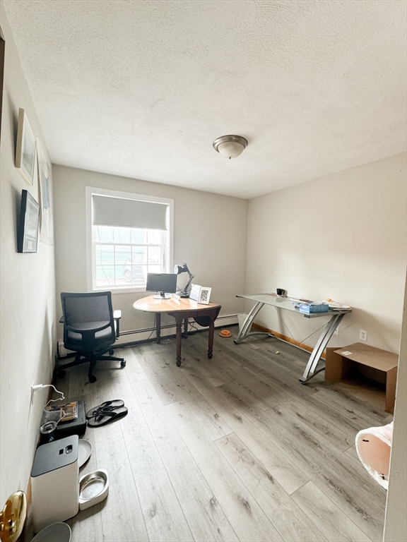 3 bed, 1 bath apartment for rent at 17 Adamson St Unit 1, Lower Allston — photo 3 of 11