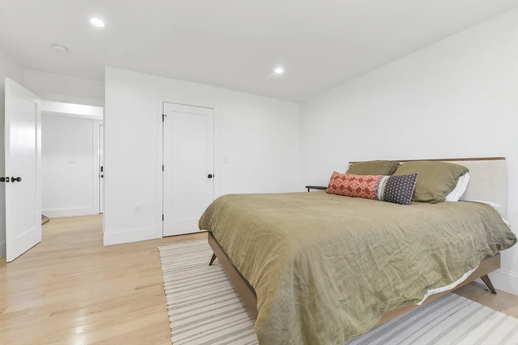 2 bed, 2 bath apartment for rent at 17 Akron St Unit 2, Roxbury — photo 15 of 29