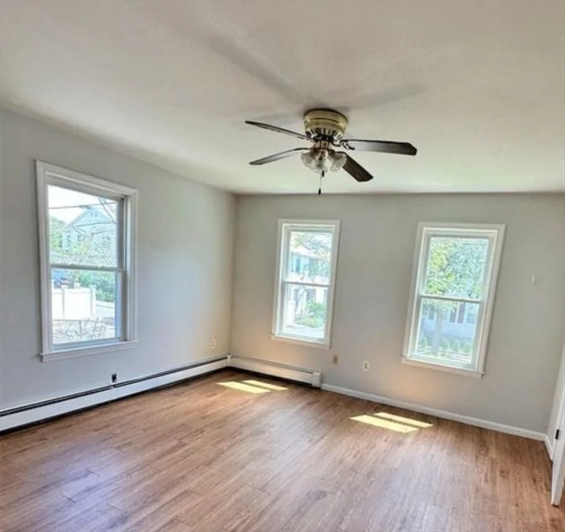 2 bed, 2 bath apartment for rent at 17 Albertina St Unit 1R, Quincy — photo 6 of 8