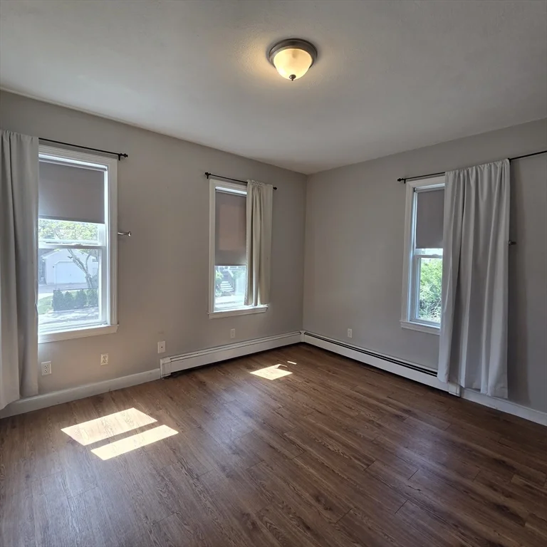 2 bed, 2 bath apartment for rent at 17 Albertina St Unit 1R, Quincy — photo 4 of 8