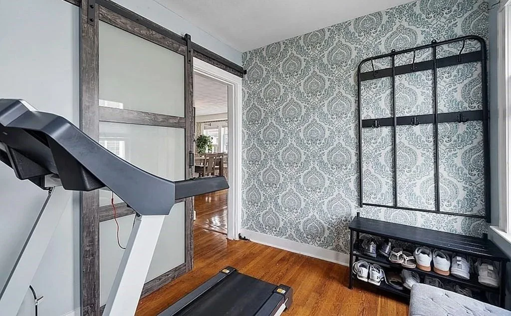 3 bed, 1 bath apartment for rent at 17 Albion Pl Unit 1, Winter Hill — photo 19 of 28