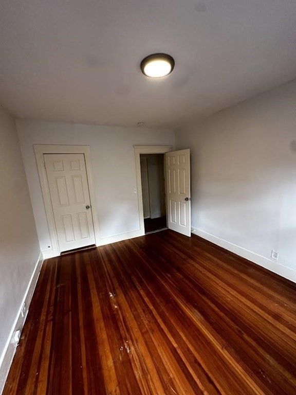 3 bed, 1 bath apartment for rent at 17 Ames St Unit 1, Winter Hill — photo 12 of 25