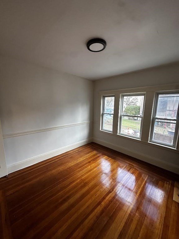 3 bed, 1 bath apartment for rent at 17 Ames St Unit 1, Winter Hill — photo 18 of 25