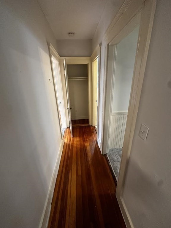 3 bed, 1 bath apartment for rent at 17 Ames St Unit 1, Winter Hill — photo 9 of 25