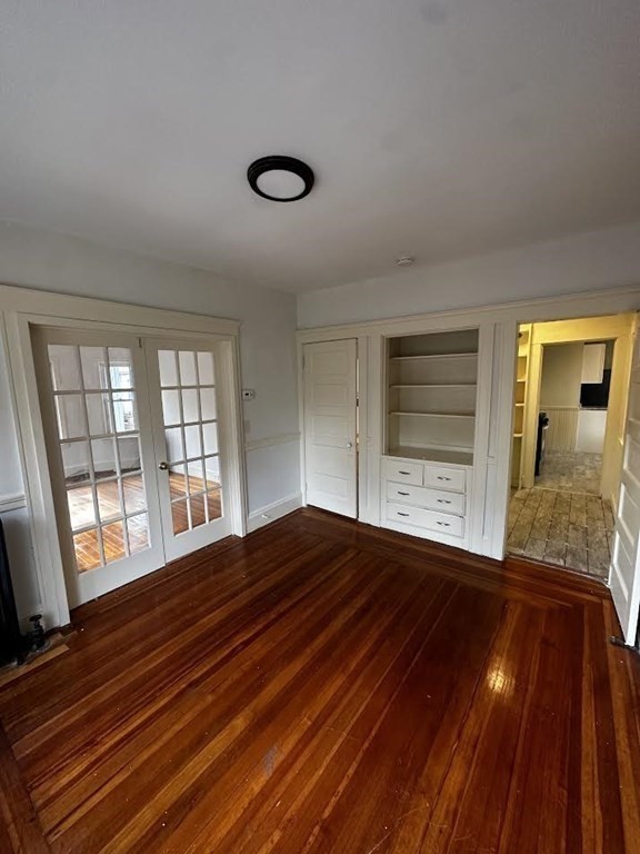 3 bed, 1 bath apartment for rent at 17 Ames St Unit 1, Winter Hill — photo 15 of 25