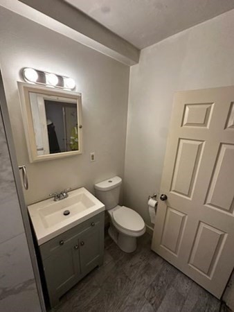 3 bed, 1 bath apartment for rent at 17 Ames St Unit 1, Winter Hill — photo 22 of 25