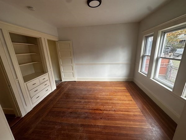 3 bed, 1 bath apartment for rent at 17 Ames St Unit 1, Winter Hill — photo 16 of 25