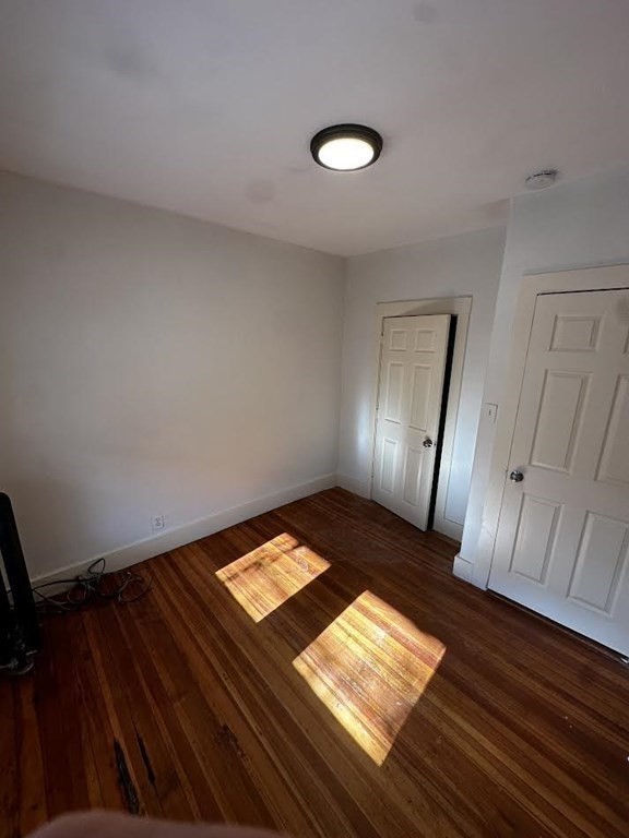 3 bed, 1 bath apartment for rent at 17 Ames St Unit 1, Winter Hill — photo 21 of 25