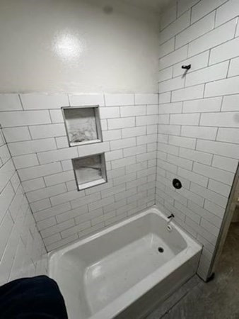 3 bed, 1 bath apartment for rent at 17 Ames St Unit 1, Winter Hill — photo 25 of 25