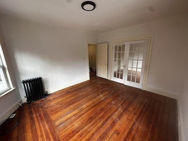 3 bed, 1 bath apartment for rent at 17 Ames St Unit 1, Winter Hill — photo 11 of 25