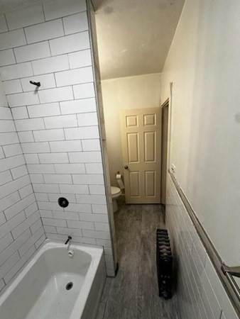 3 bed, 1 bath apartment for rent at 17 Ames St Unit 1, Winter Hill — photo 23 of 25