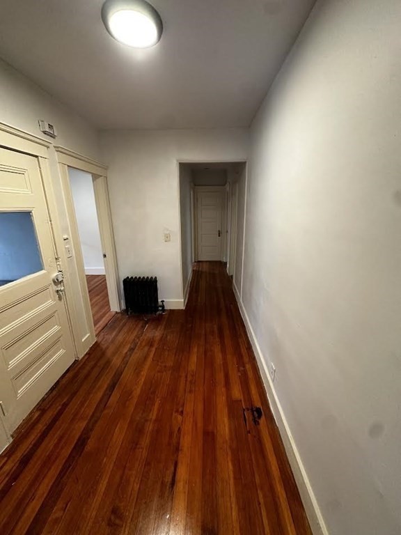 3 bed, 1 bath apartment for rent at 17 Ames St Unit 1, Winter Hill — photo 8 of 25