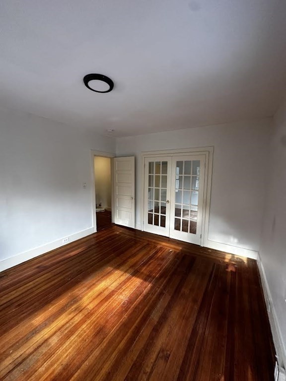 3 bed, 1 bath apartment for rent at 17 Ames St Unit 1, Winter Hill — photo 17 of 25