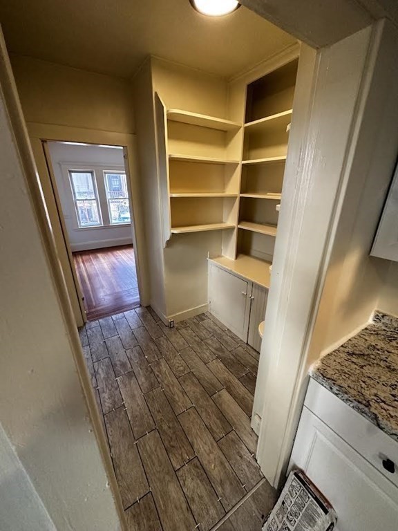 3 bed, 1 bath apartment for rent at 17 Ames St Unit 1, Winter Hill — photo 6 of 25