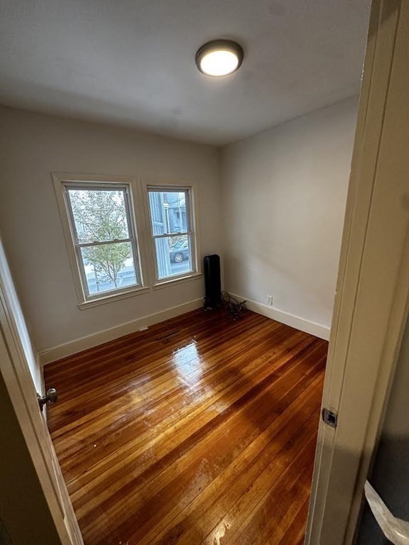 3 bed, 1 bath apartment for rent at 17 Ames St Unit 1, Winter Hill — photo 20 of 25