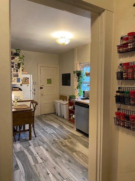 3 bed, 1 bath apartment for rent at 17 Ames St Unit 3, Somerville — photo 13 of 16