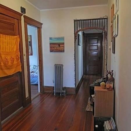3 bed, 1 bath apartment for rent at 17 Ames St Unit 3, Somerville — photo 7 of 16
