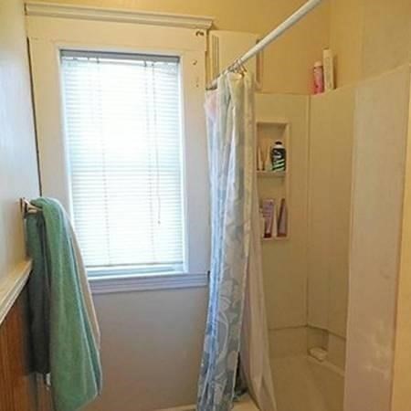 3 bed, 1 bath apartment for rent at 17 Ames St Unit 3, Somerville — photo 8 of 16