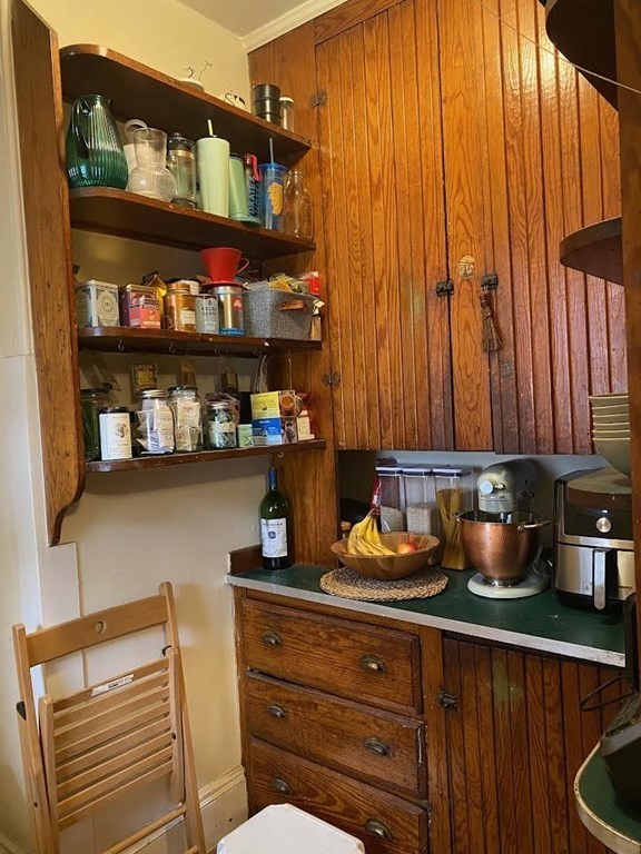 3 bed, 1 bath apartment for rent at 17 Ames St Unit 3, Somerville — photo 14 of 16
