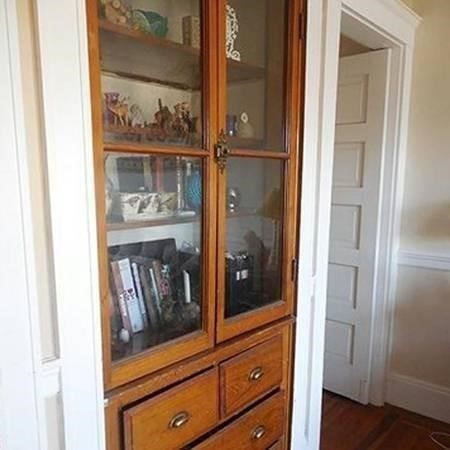 3 bed, 1 bath apartment for rent at 17 Ames St Unit 3, Somerville — photo 6 of 16