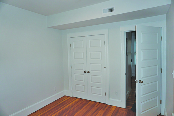 3 bed, 1.5 bath apartment for rent at 17 Ashland St Unit 03, Spring Hill — photo 5 of 8