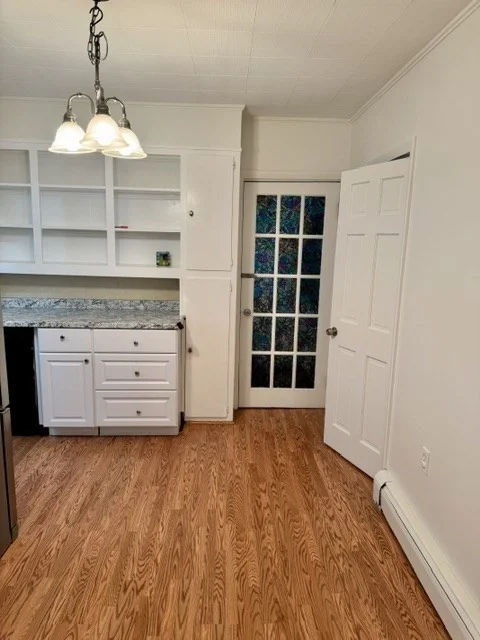 1 bed, 1 bath apartment for rent at 17 Ashland St Unit 1, Medford — photo 12 of 14