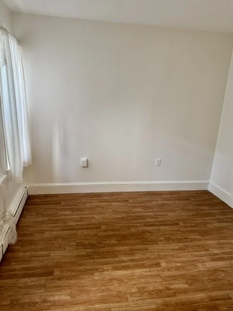 1 bed, 1 bath apartment for rent at 17 Ashland St Unit 1, Medford — photo 13 of 14