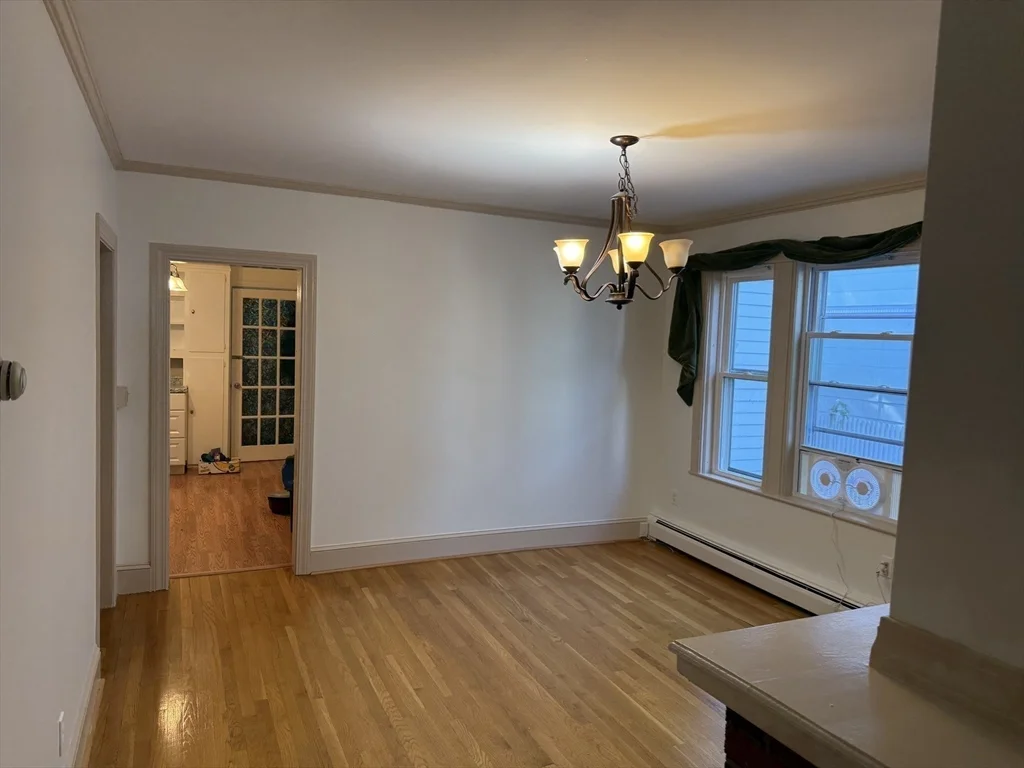 2 bed, 1 bath apartment for rent at 17 Ashland St Unit 1, Medford — photo 10 of 11