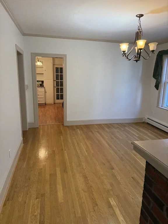 2 bed, 1 bath apartment for rent at 17 Ashland St Unit 1, Medford — photo 8 of 11