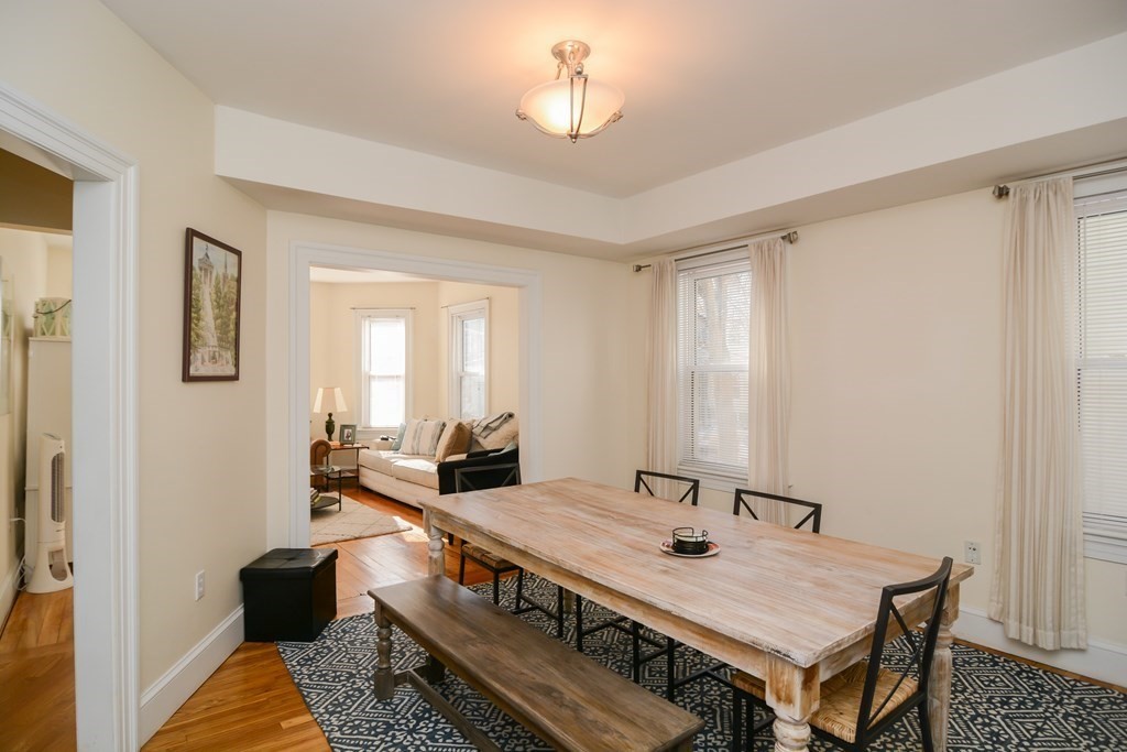 2 bed, 1.5 bath apartment for rent at 17 Athens St Unit 3, Riverside — photo 13 of 21