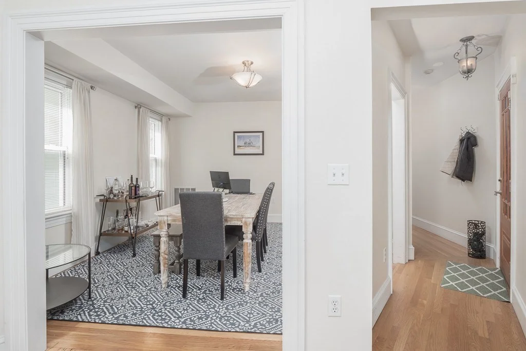 2 bed, 1 bath apartment for rent at 17 Athens Unit 1, Riverside — photo 13 of 25