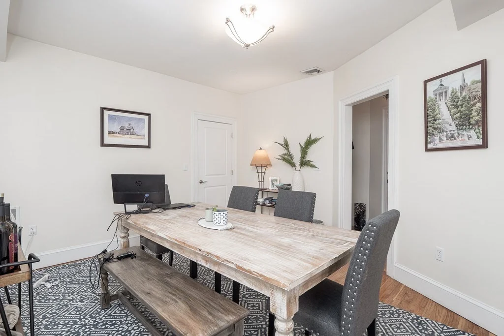 2 bed, 1 bath apartment for rent at 17 Athens Unit 1, Riverside — photo 14 of 25
