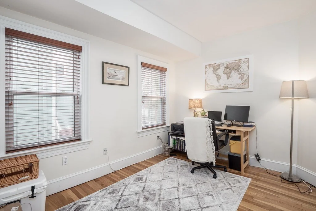 2 bed, 1 bath apartment for rent at 17 Athens Unit 1, Riverside — photo 6 of 25