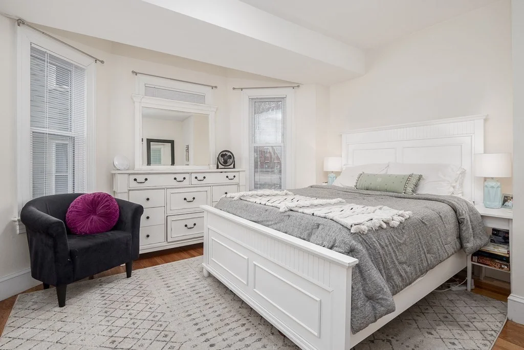 2 bed, 1 bath apartment for rent at 17 Athens Unit 1, Riverside — photo 19 of 25