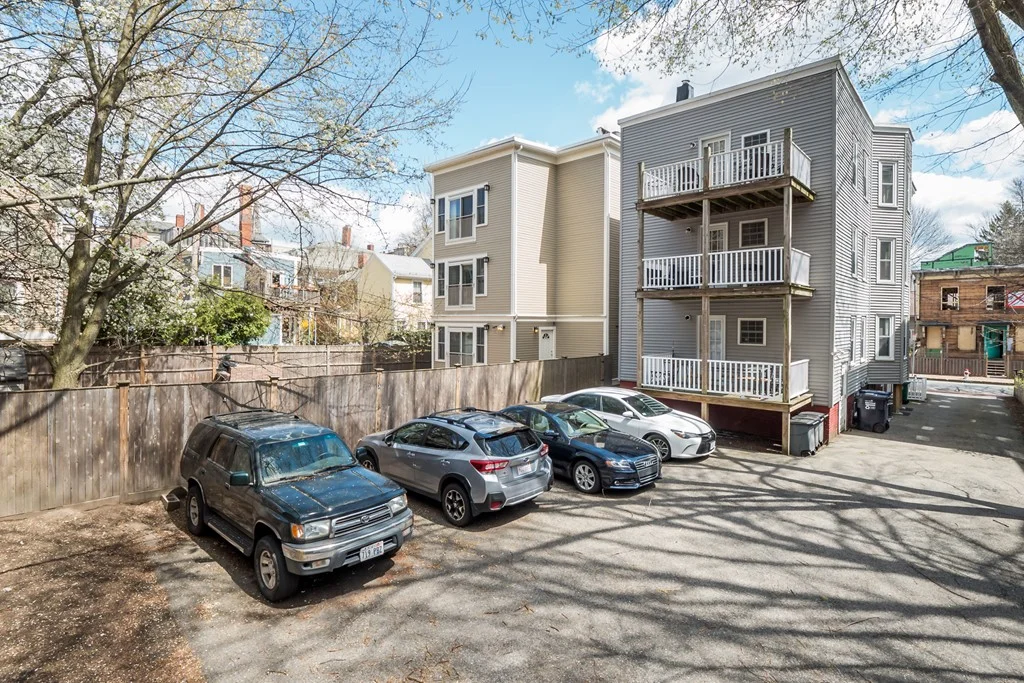 2 bed, 1 bath apartment for rent at 17 Athens Unit 1, Riverside — photo 25 of 25