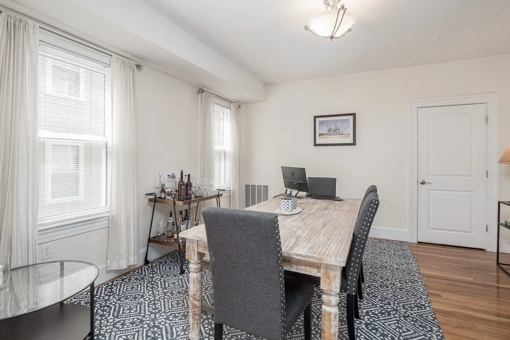 2 bed, 1 bath apartment for rent at 17 Athens Unit 1, Riverside — photo 12 of 25
