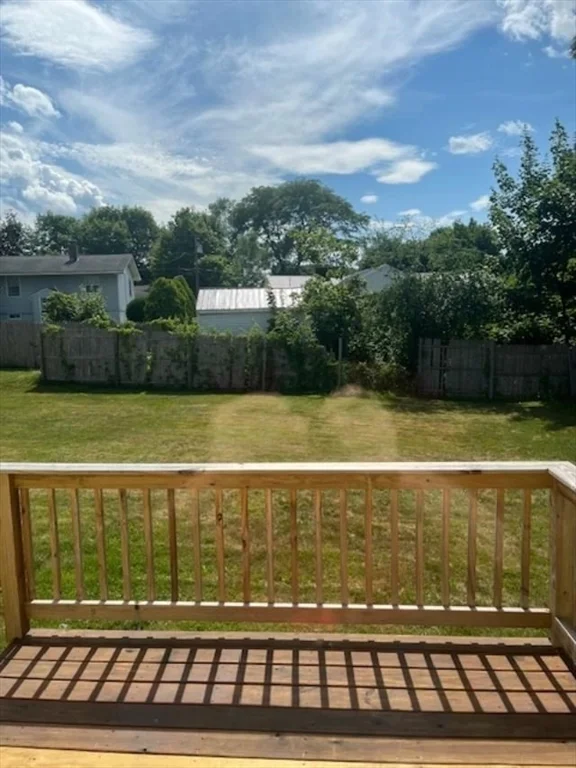2 bed, 1 bath apartment for rent at 17 Atherton Unit 1, Ayer — photo 7 of 7